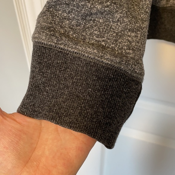 FCUK Sweater in XS - Picture 2 of 5